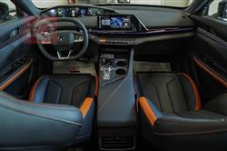 شانجان يوني في